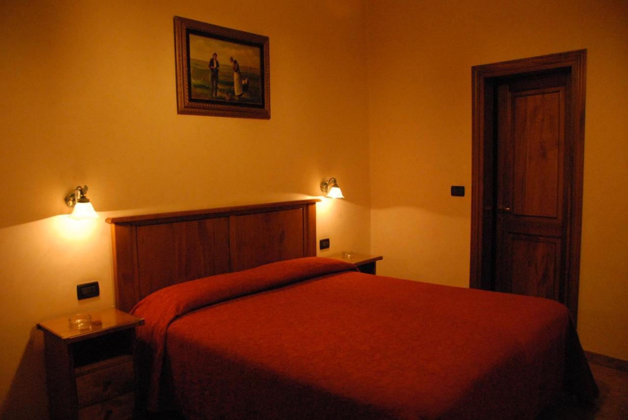 Hotel Margaret Флоренція Екстер'єр фото